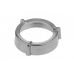 Гайка для мясорубки Bosch 050365 (Siemens) High Copy