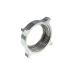 Гайка для мясорубки Braun 67000903