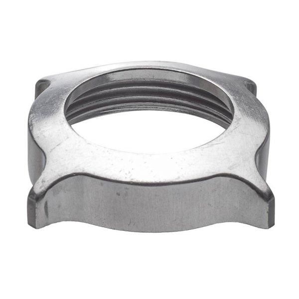 Гайка для мясорубки Braun 67000903