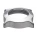 Гайка для мясорубки Braun 67000903