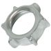 Гайка для мясорубки Kenwood KW715547 (Кенвуд) Универсал