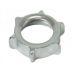Гайка для мясорубки Kenwood KW715547 (Кенвуд) Универсал
