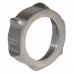 Гайка для мясорубки Kenwood KW630790 (Кенвуд) A940/A950 Универсал