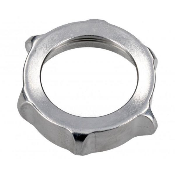 Гайка для мясорубки Kenwood KW630790 (Кенвуд) A940/A950 Универсал