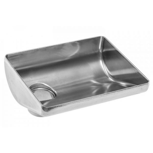 Лоток для мясорубки Braun 67000897 Оригинал