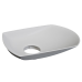 Лоток для мясорубки Moulinex SS-989840 Универсал