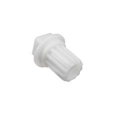 Втулка шнека Philips 996510049323, Муфта Предохранительная фото