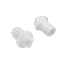Втулка шнека Philips 99651004932, Муфта Предохранительная фото