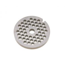 Решетка для мясорубки Bosch 00620950, D-53 мм (00632541)