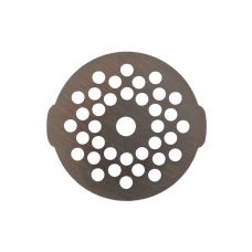 Решетка для мясорубки Moulinex, Krups, Tefal HV4 SS-192246 фото