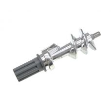 Шнек для мясорубки Kenwood KW715552 фото
