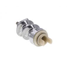 Шнек мясорубки Bosch 00050366 Копия фото