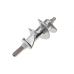Шнек мясорубки Moulinex MS-0694706 (Krups)