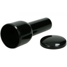 Толкатель для мясорубки Kenwood KW684478 фото