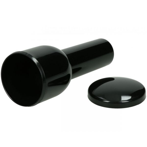 Толкатель для мясорубки Kenwood KW684478