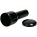 Толкатель для мясорубки Kenwood KW684478