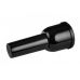 Толкатель для мясорубки Kenwood KW684478