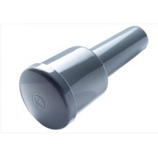 Толкатель для мясорубки Kenwood KW715555 фото