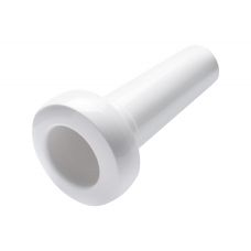 Толкатель для мясорубки Moulinex SS-989833 фото