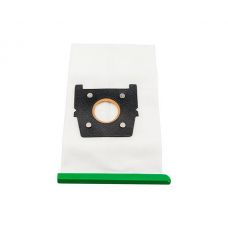 Мешок для пылесоса Zelmer Многоразовый (Планка) Мешок для пылесоса Zelmer Многоразовый (Планка)