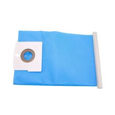 Мешок для пылесоса LG Многоразовый LG 5231FI2308L Мешок для пылесоса LG Многоразовый LG 5231FI2308L