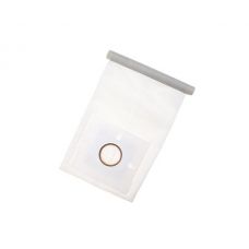 Мешок тканевый для пылесоса LG 5231FI2024H, 5231FI2024G Многоразовый