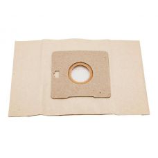 Мешок для пылесоса Samsung, Daewoo, LG, Комплект 5 шт Мешок для пылесоса Samsung, Daewoo, LG, Комплект 5 шт