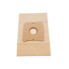 Мешок для пылесоса LG, Комплект 5 шт Одноразовые Мешок для пылесоса LG, Комплект 5 шт Одноразовые