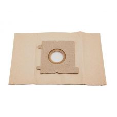 Мешки для пылесоса Zelmer, Solaris, 5 шт Комплект Одноразовые Мешки для пылесоса Zelmer, Solaris, 5 шт Комплект Одноразовые