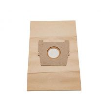 Мешок для пылесоса Zelmer, Aquawelt, 5 шт Набор Мешок для пылесоса Zelmer, Aquawelt, 5 шт Набор