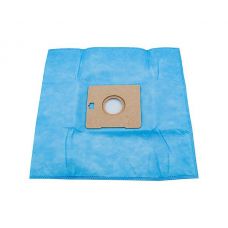 Мешки для пылесоса Samsung, LG, Daewoo 4 шт и фильтр Набор Одноразовые Мешки для пылесоса Samsung, LG, Daewoo 4 шт и фильтр Набор Одноразовые