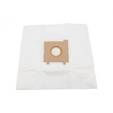 Мешки для пылесоса Zelmer, Solaris 4 шт и Фильтр Набор Одноразовые Мешки для пылесоса Zelmer, Solaris 4 шт и Фильтр Набор Одноразовые