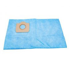 Мешок для пылесоса Karcher, 4 шт Набор Одноразовые Мешок для пылесоса Karcher, 4 шт Набор Одноразовые