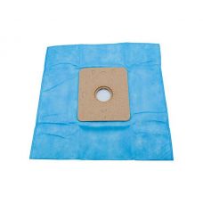 Мешки для пылесоса Bosch, Philips, Samsung 4 шт и Фильтр Набор Одноразовые Мешки для пылесоса Bosch, Philips, Samsung 4 шт и Фильтр Набор Одноразовые