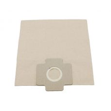 Мешок для Пылесоса Zelmer Meteor Z-05 Одноразовый Мешок для Пылесоса Zelmer Meteor Z-05 Одноразовый