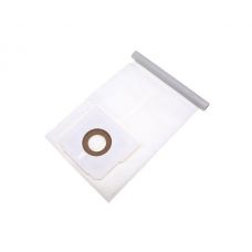 Мешок для пылесоса LG 5231FI2308L, Тканевый Многоразовый Мешок для пылесоса LG 5231FI2308L, Тканевый Многоразовый