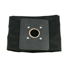 Мешок для пылесоса Bosch, Philips, Samsung, Многоразовый с Застежкой Мешок для пылесоса Bosch, Philips, Samsung, Многоразовый с Застежкой