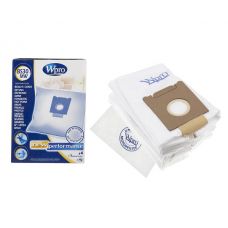 Мешки для пылесоса Bosch, Siemens 4 шт и Фильтр, Комплект Одноразовые Мешки для пылесоса Bosch, Siemens 4 шт и Фильтр, Комплект Одноразовые