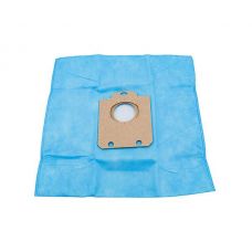 Мешок для пылесоса Philips, AEG 4 шт и Фильтр Набор Jewel Мешок для пылесоса Philips, AEG 4 шт и Фильтр Набор Jewel