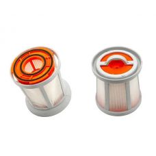 HEPA Фильтр для контейнера пылесоса Philips CP0252/01 432200493801 фото