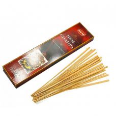 Аромапалочки Лимон, Аромат для дома Благовоние