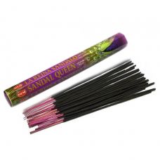 Аромапалочки Лимон, Аромат для дома Благовоние