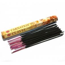 Аромапалочки Лимон, Аромат для дома Благовоние