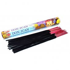 Аромапалочки Лимон, Аромат для дома Благовоние