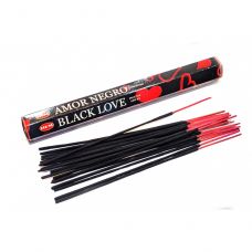 Аромапалочки Лимон, Аромат для дома Благовоние