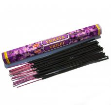 Аромапалочки Лимон, Аромат для дома Благовоние