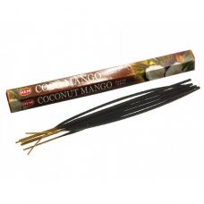 Аромапалочки Лимон, Аромат для дома Благовоние