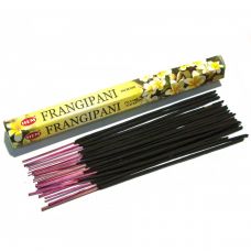 Аромапалочки Лимон, Аромат для дома Благовоние