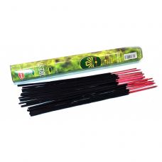 Аромапалочки Лимон, Аромат для дома Благовоние