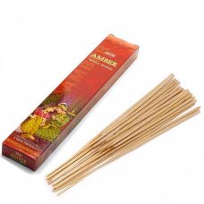 Аромапалочки Лимон, Аромат для дома Благовоние